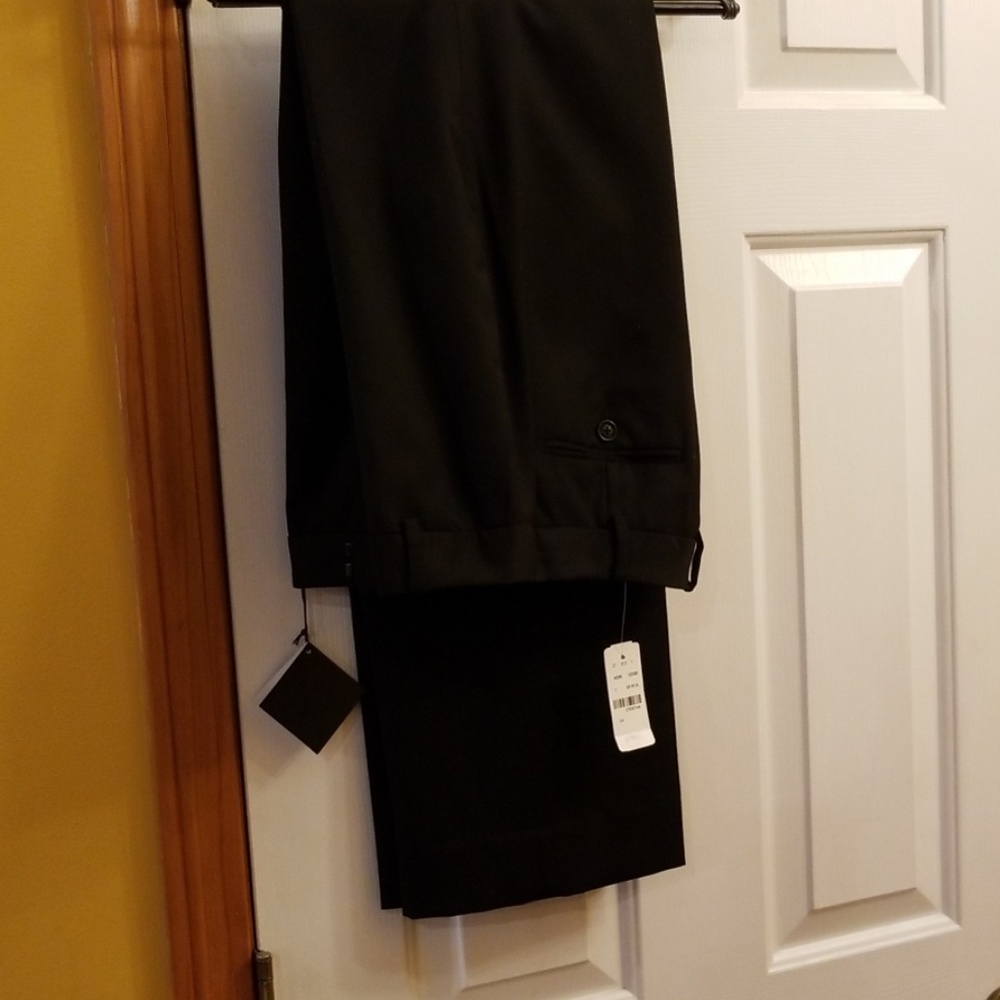 Brooks Brothers ladies dress slacks